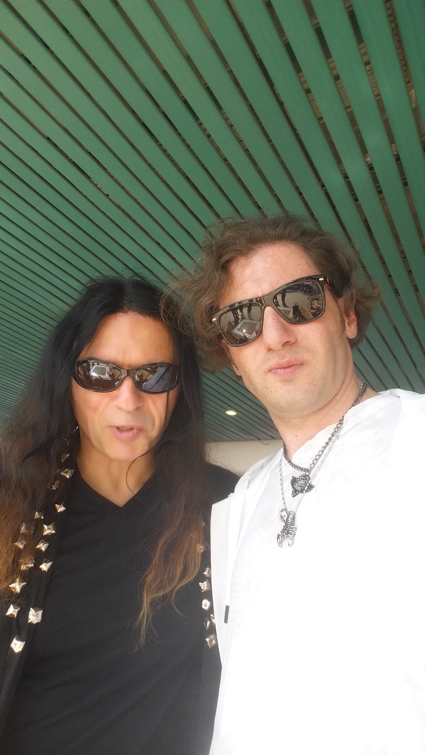 Matthias Jabs